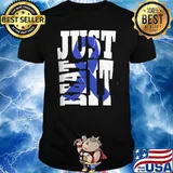 Apraxia Awareness Of Speech Warrior Fighter Beat just it shirt
