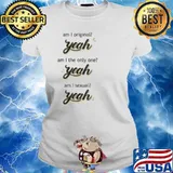 Backstreet Boys lyrics Everybody am I original yeah s Ladies tee