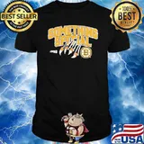 Boston Bruins 2023 Something Special sport shirt