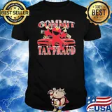 Commit tax fraud 2023 shirt