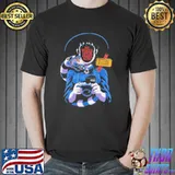 Dark Room my whole life is dark room shirt