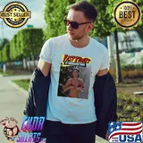 Fast Times at Ridgemont High shirt