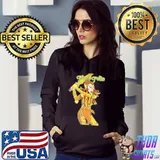 Fiend Folio war skull s Hoodie