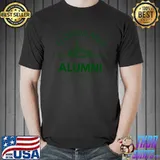 Florida a&m est 1887 alumni luther snake T-Shirt