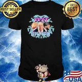 Free Big Don Donald Trump Shirt