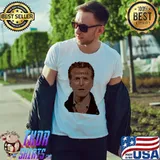 Gavin Newsom, Grade A Scumbag shirt