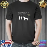 God sends the tastiest children to the hungriest pitbulls T-Shirt