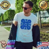 HANNUNVAAKUNA - FINNISH SYMBOL OF PROTECTION SHIRT