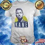 Harry Kane Premium shirt
