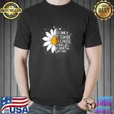 I became a pe teacher because your life is worth my time flower T-Shirt