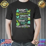 I will watch tennis on a boat watch tennis here or there T-Shirt