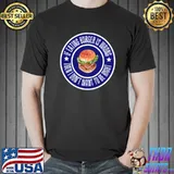 If Eating Burger Is Wrong Then I Don't Want To Be Right T-Shirt