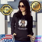 Lebowski Iron Throne This aggression will not stand man s Hoodie
