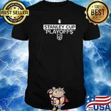 Los Angeles Kings 2023 Nhl Stanley Cup Playoffs LA shirt