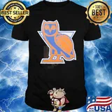 NBA NEW YORK KNICKS SPORT SHIRT