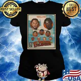New york knicks at cleveland cavaliers 6pm sport s Ladies tee