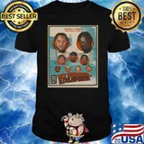 New york knicks at cleveland cavaliers 6pm sport shirt