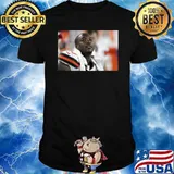 Nfl Chris Smith 1992 2023 Thank You For The Memories shirt