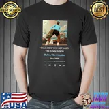 Playlist Call Me If You Get Lost The Estate Sale by Tyler, The Creator T-Shirt