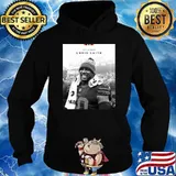 Rest In Peace Chris Smith Rip 1992 2023 sport s Hoodie