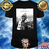 Rest In Peace Chris Smith Rip 1992 2023 sport shirt