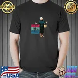 Sarcasm Just One Of The Many Services Offer Golden Girls Sarcasm T-Shirt