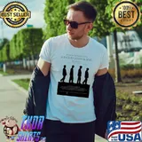 Songs To Learn The Zoo Version Pictures My Wall With Original Sleeve Sing T-Shirt