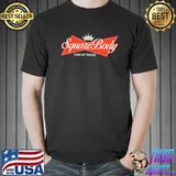 Square Body king of trucks shirt