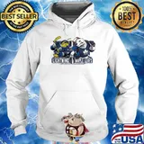 Tampa Bay Lightning vs Toronto Maple Leafs Finals 2023 Stanley Cup Playoffs sport s Hoodie