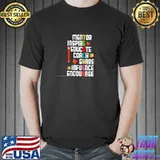 Teacher mentor inspire educate coachshare apple pencil T-Shirt