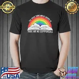 The Great Thing About Book Is There Are No Commercial retro Shirt