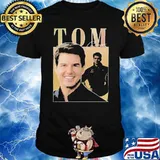 Trending iconic outfits 16 Shirt