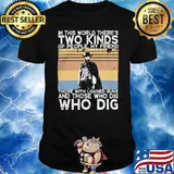 Trending iconic outfits 18 Shirt