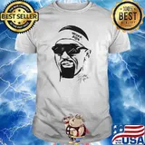 UNDERDOG x Bobby Bifocals signature shirt