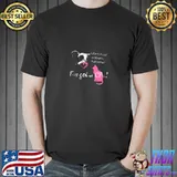Valentine I Don't Need a Valentine, I've Got Cat T-Shirt