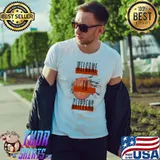 Welcome to clippers basketball player shirt