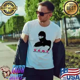 Yeat American Rapper Yeat shirt