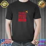 You Did It Congratulations Buddy Elf Christmas T-Shirt