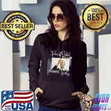You’re Out Of Order Point Eric mays s Hoodie