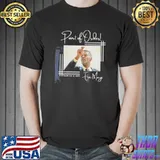 You’re Out Of Order Point Eric mays shirt