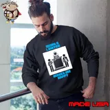 Being A Lawyer Makes Me Happy T-Shirt