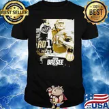 Bryan Bresee Clemson RD1 Pick 29 draft Shirt