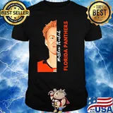 Matthew Tkachuk florida panthers shirt