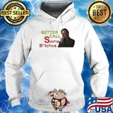 Saul Goodman Better Call Some Bitches 2023 Shirt