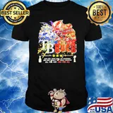 Tampa Bay Lightning Tampa Bay Buccaneers all for one one for all shirt