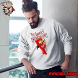 The Greatest American Heroe T-Shirt