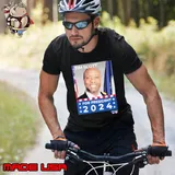 Tim Scott For President 2024 stars vote shirt