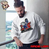Best evolution series shirt