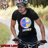 Buffalo Bills And Buffalo Sabres T Shirt Unisex