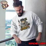 Vintage Jaromir Jágr Penguins shirt